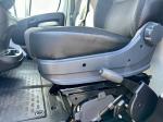 opel-movano-2022-diesel-2312cc