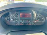 opel-movano-2022-diesel-2312cc