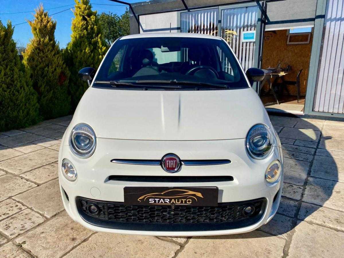 fiat-500-2021-gasolina-999cc