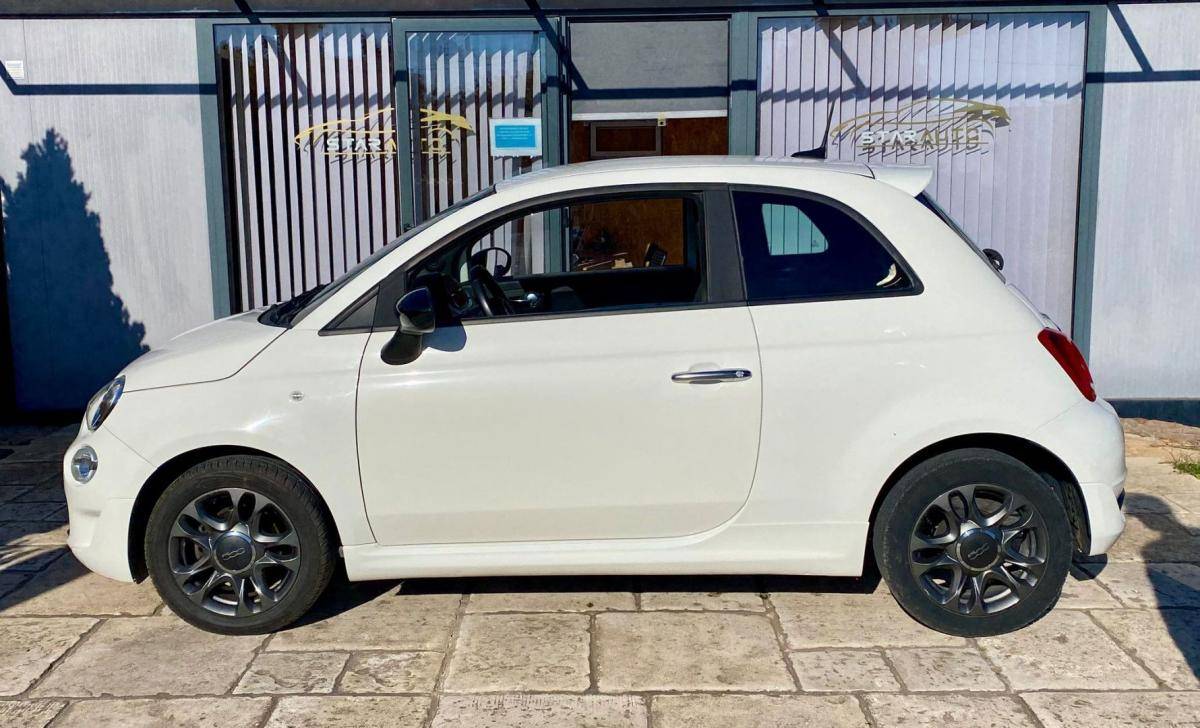fiat-500-2021-gasolina-999cc