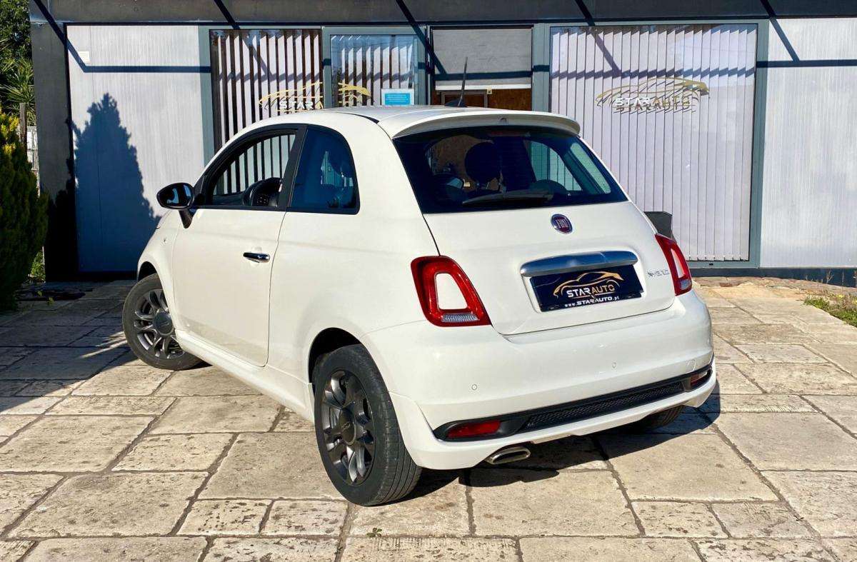 fiat-500-2021-gasolina-999cc