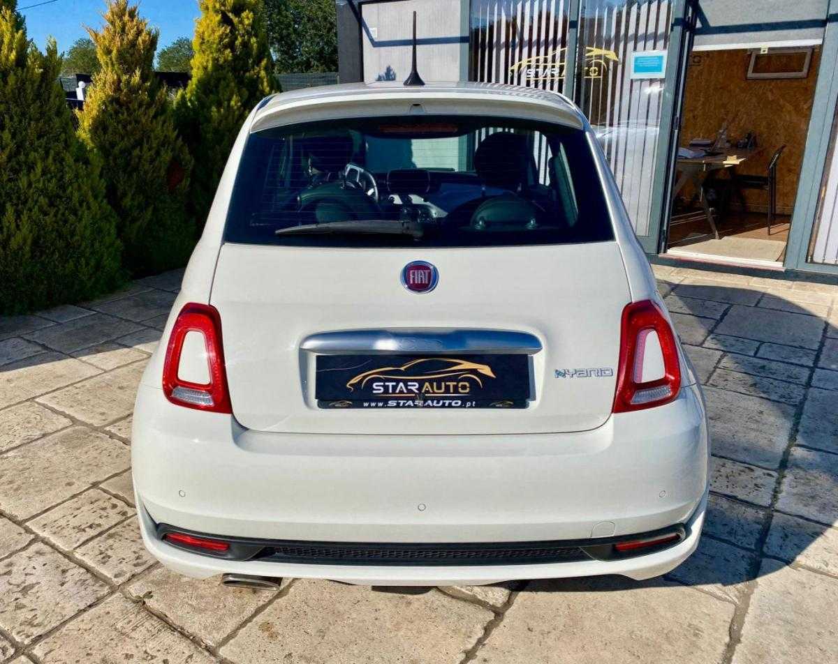 fiat-500-2021-gasolina-999cc
