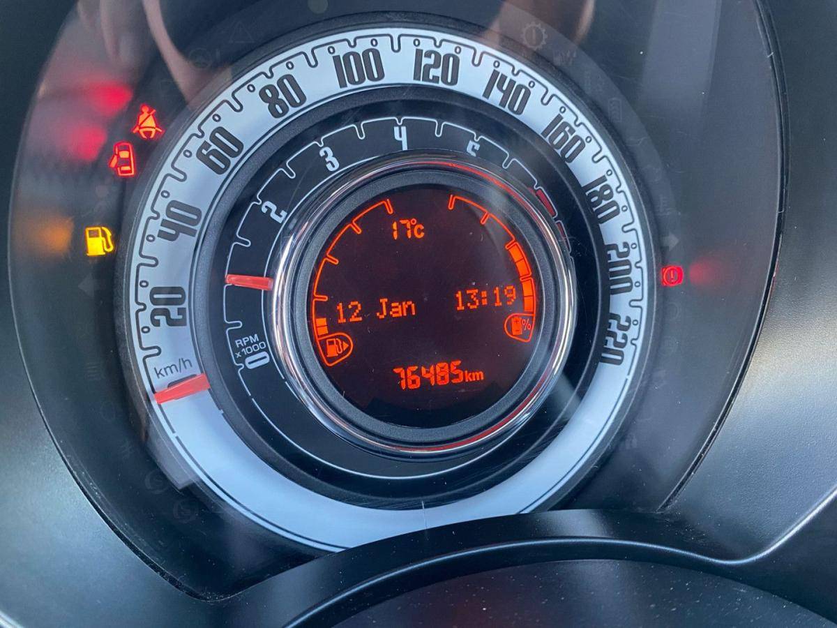 fiat-500-2021-gasolina-999cc