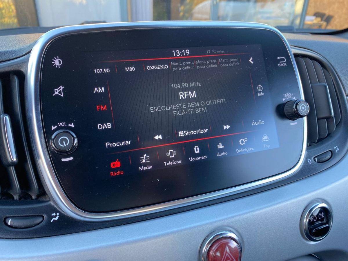 fiat-500-2021-gasolina-999cc