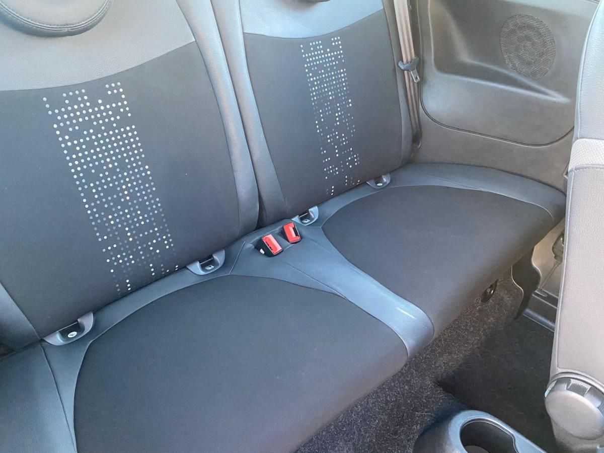 fiat-500-2021-gasolina-999cc