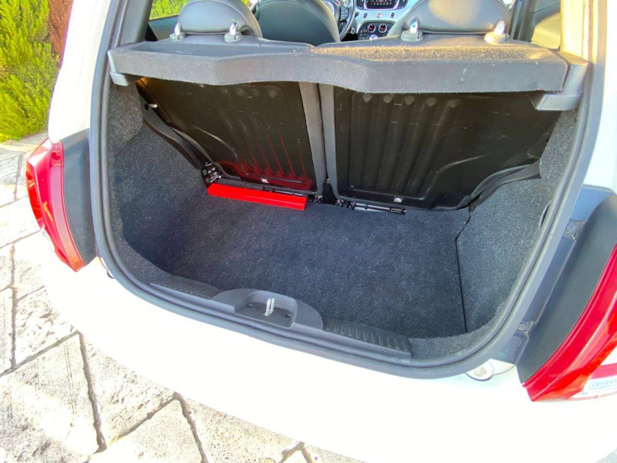 fiat-500-2021-gasolina-999cc