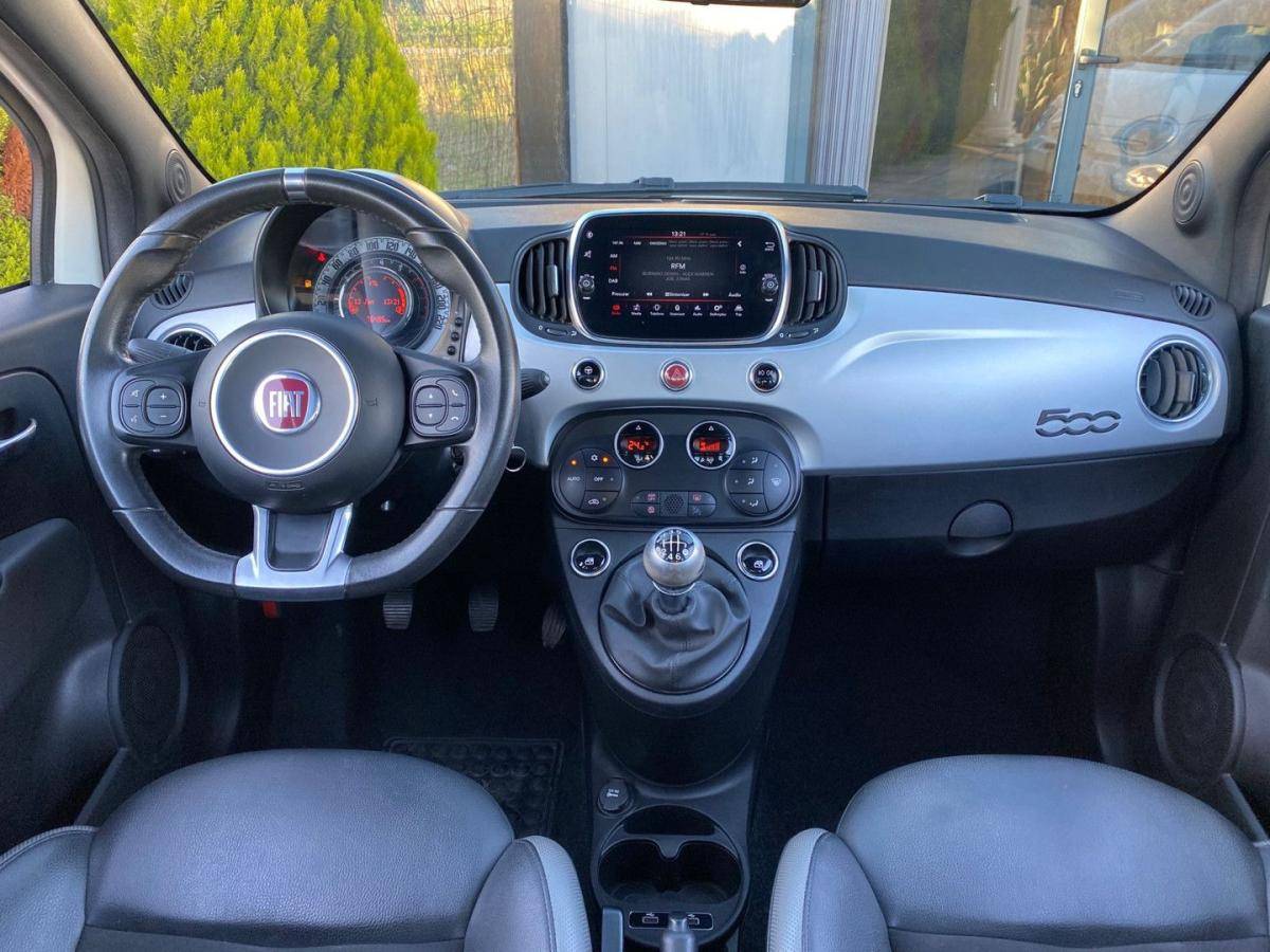 fiat-500-2021-gasolina-999cc