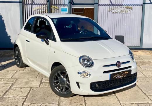 fiat-500-2021-gasolina-999cc