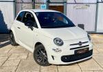 fiat-500-2021-gasolina-999cc
