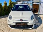fiat-500-2021-gasolina-999cc
