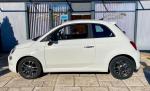 fiat-500-2021-gasolina-999cc