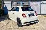 fiat-500-2021-gasolina-999cc