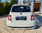 fiat-500-2021-gasolina-999cc