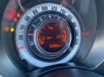 fiat-500-2021-gasolina-999cc