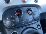 fiat-500-2021-gasolina-999cc