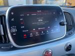 fiat-500-2021-gasolina-999cc