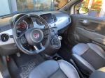 fiat-500-2021-gasolina-999cc