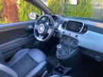 fiat-500-2021-gasolina-999cc