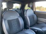fiat-500-2021-gasolina-999cc