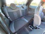 fiat-500-2021-gasolina-999cc