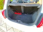 fiat-500-2021-gasolina-999cc
