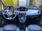 fiat-500-2021-gasolina-999cc