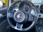 fiat-500-2021-gasolina-999cc