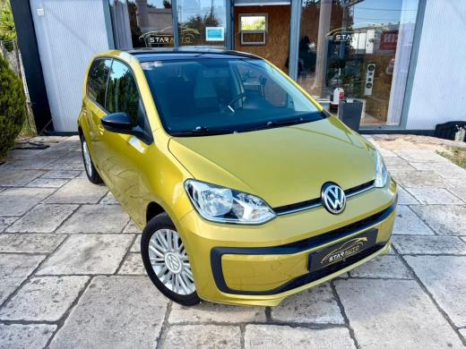 volkswagen-up-2018-gasolina-999cc