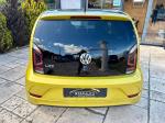 volkswagen-up-2018-gasolina-999cc