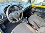 volkswagen-up-2018-gasolina-999cc