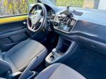 volkswagen-up-2018-gasolina-999cc