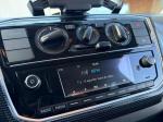 volkswagen-up-2018-gasolina-999cc