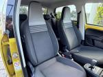 volkswagen-up-2018-gasolina-999cc