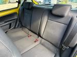 volkswagen-up-2018-gasolina-999cc