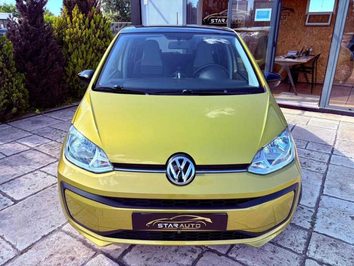 volkswagen-up-2018-gasolina-999cc