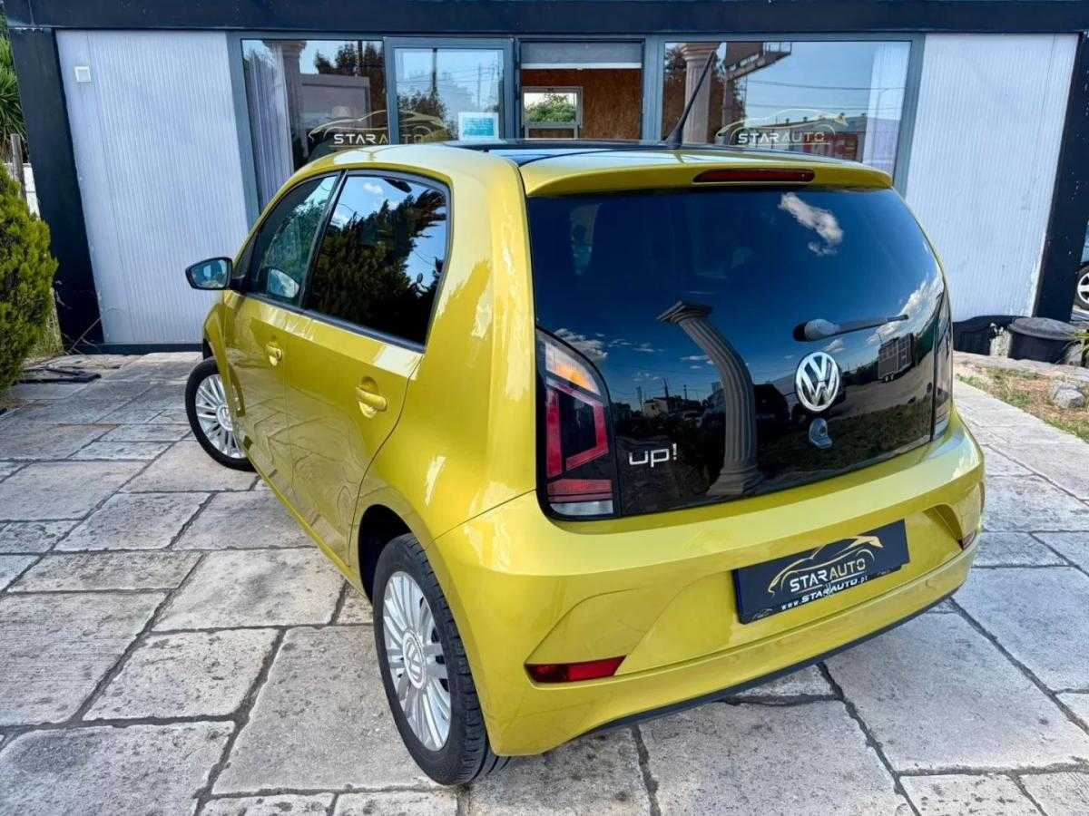 volkswagen-up-2018-gasolina-999cc