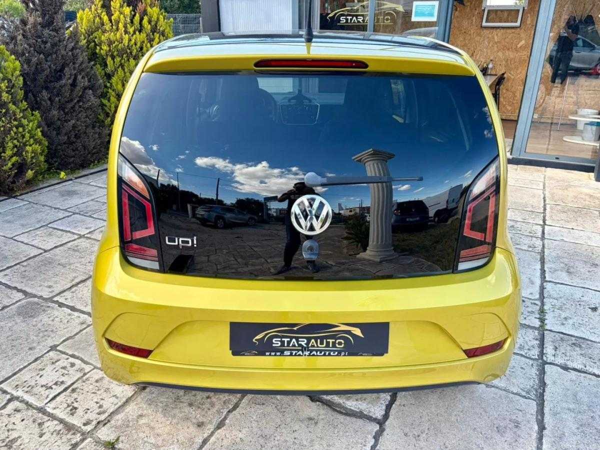 volkswagen-up-2018-gasolina-999cc