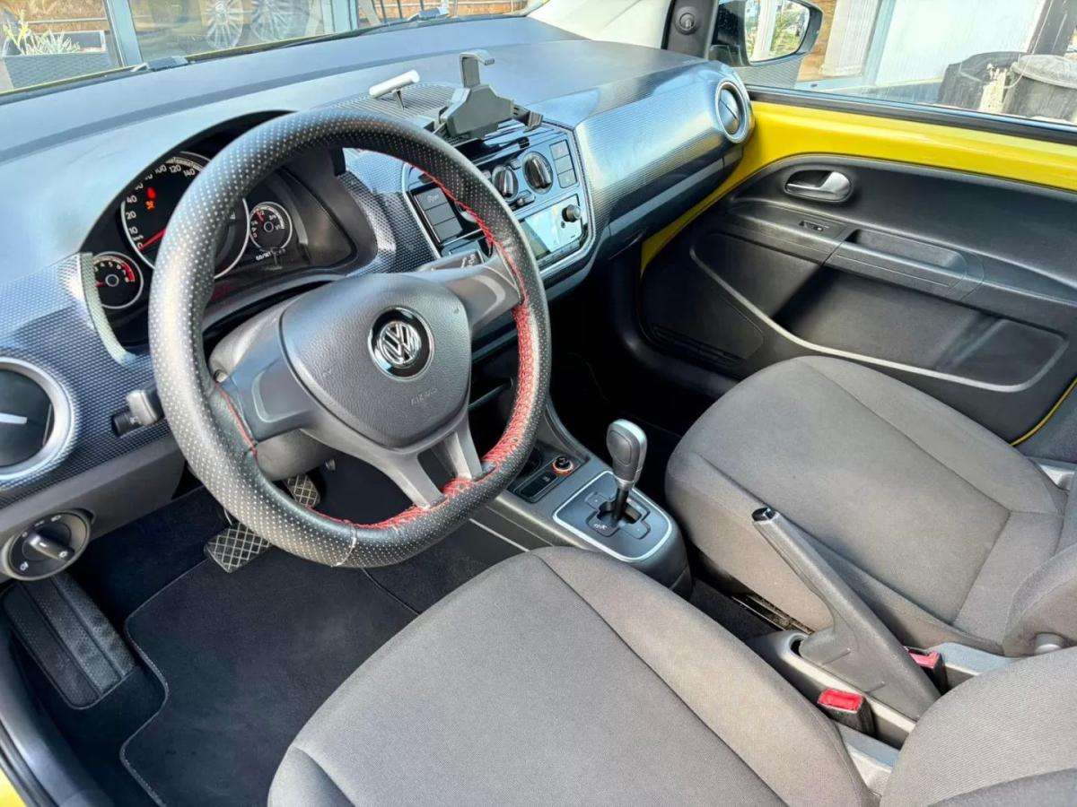 volkswagen-up-2018-gasolina-999cc