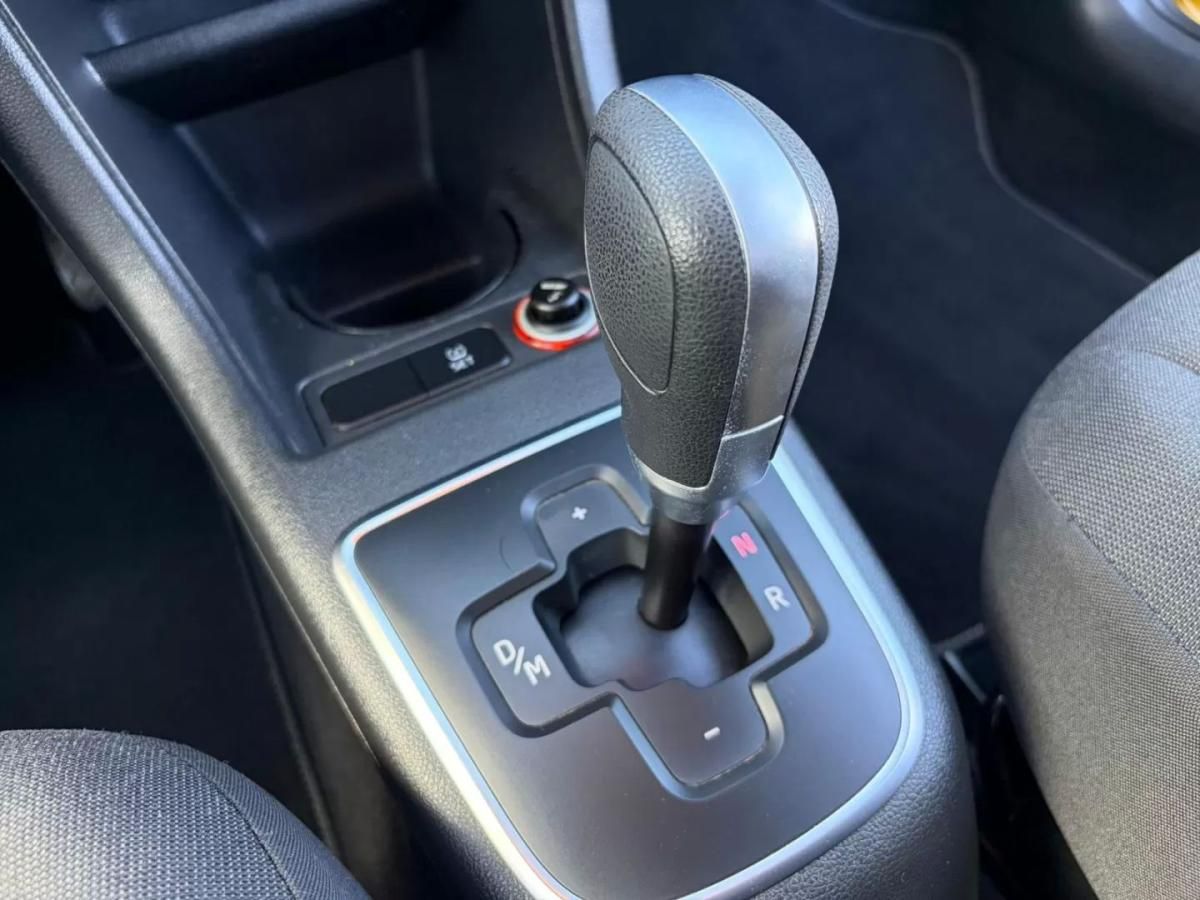 volkswagen-up-2018-gasolina-999cc