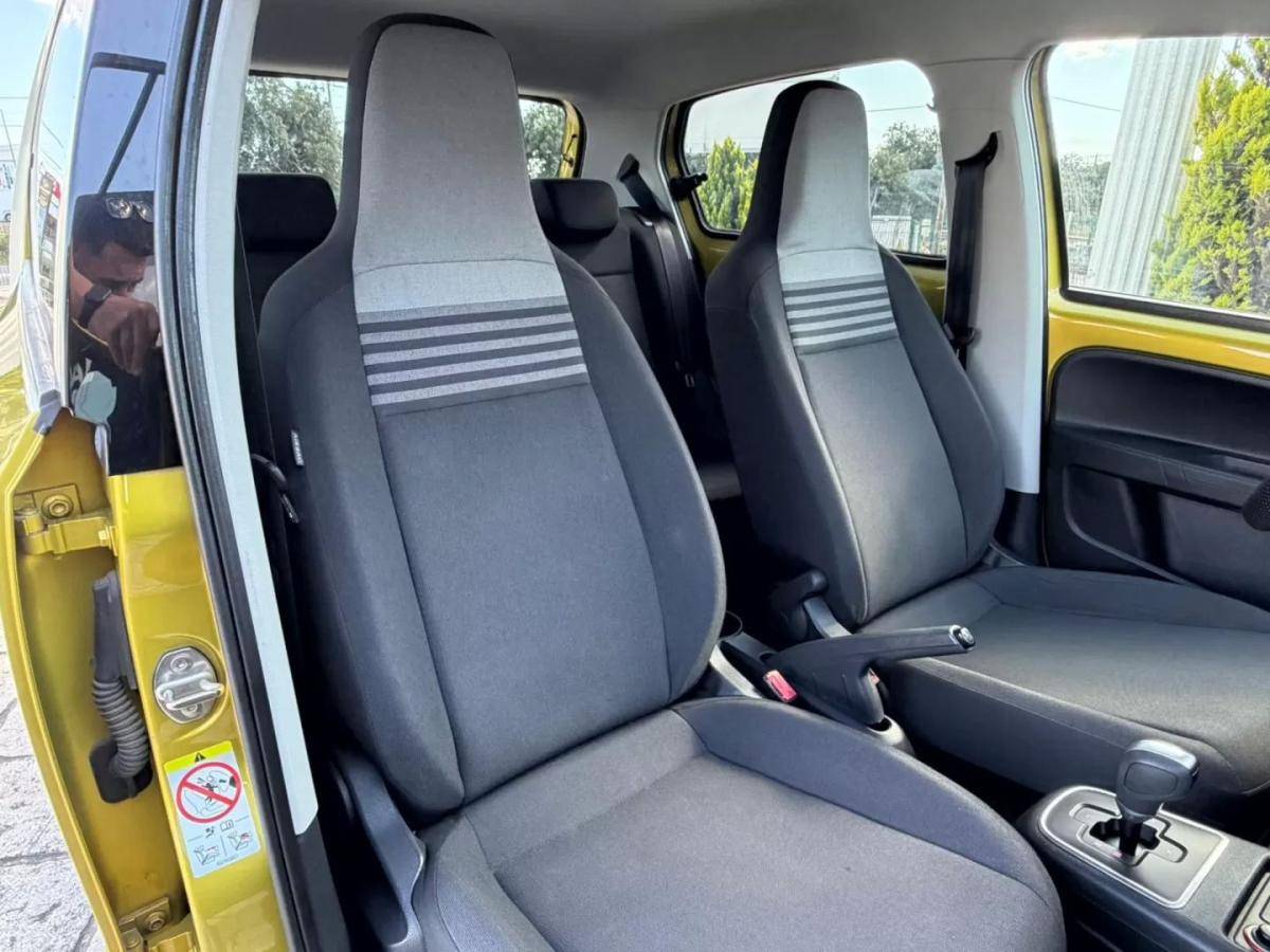 volkswagen-up-2018-gasolina-999cc