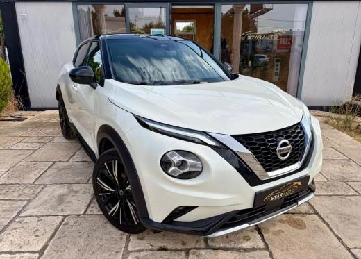 nissan-juke-2021-gasolina-999cc
