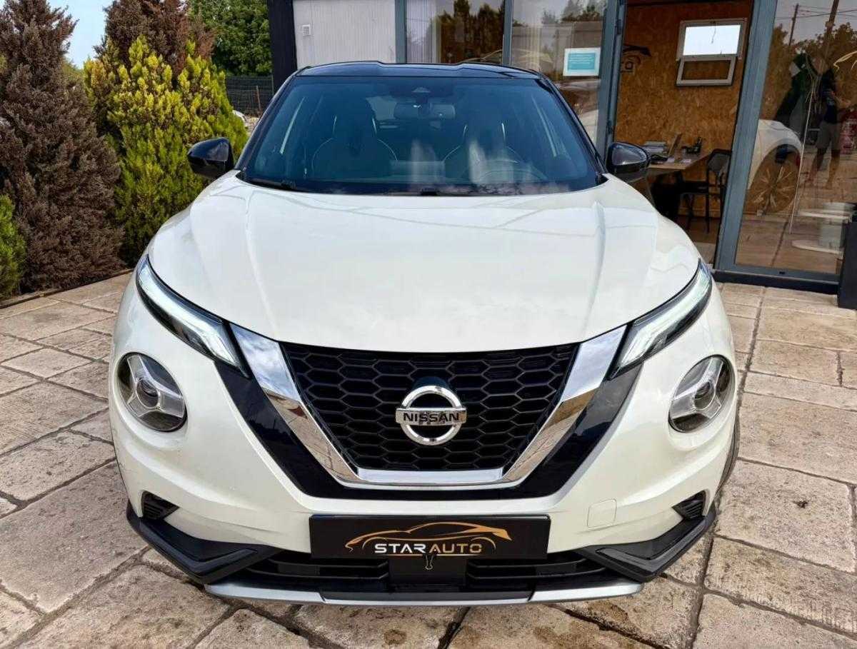 nissan-juke-2021-gasolina-999cc
