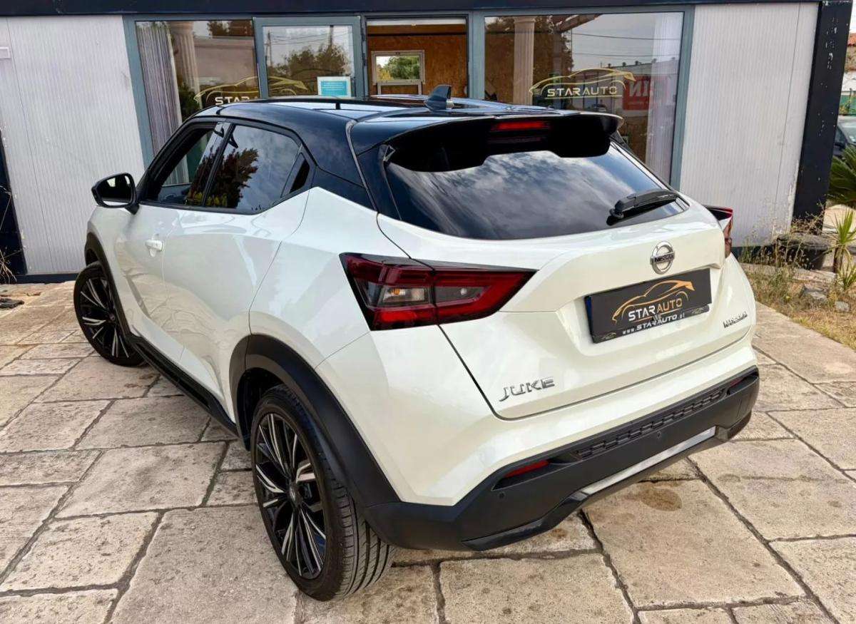 nissan-juke-2021-gasolina-999cc