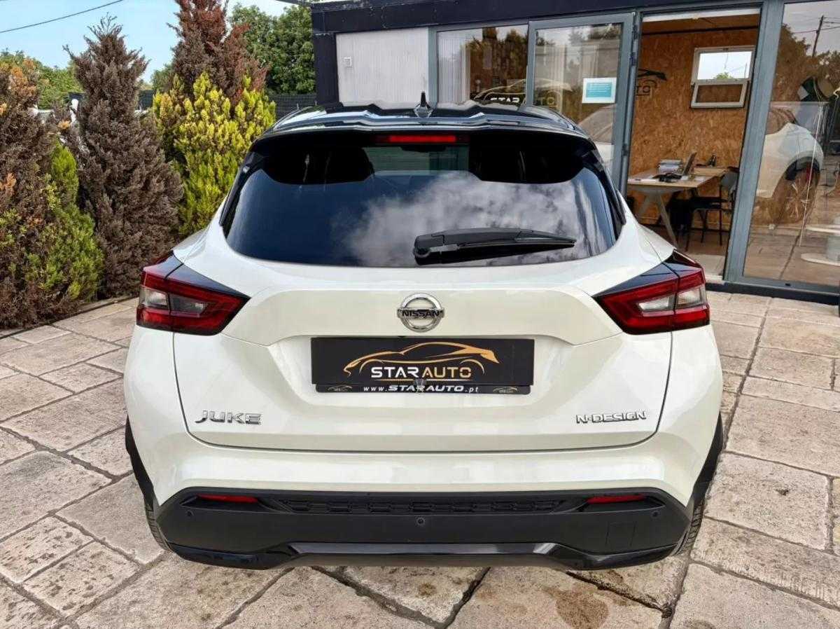 nissan-juke-2021-gasolina-999cc