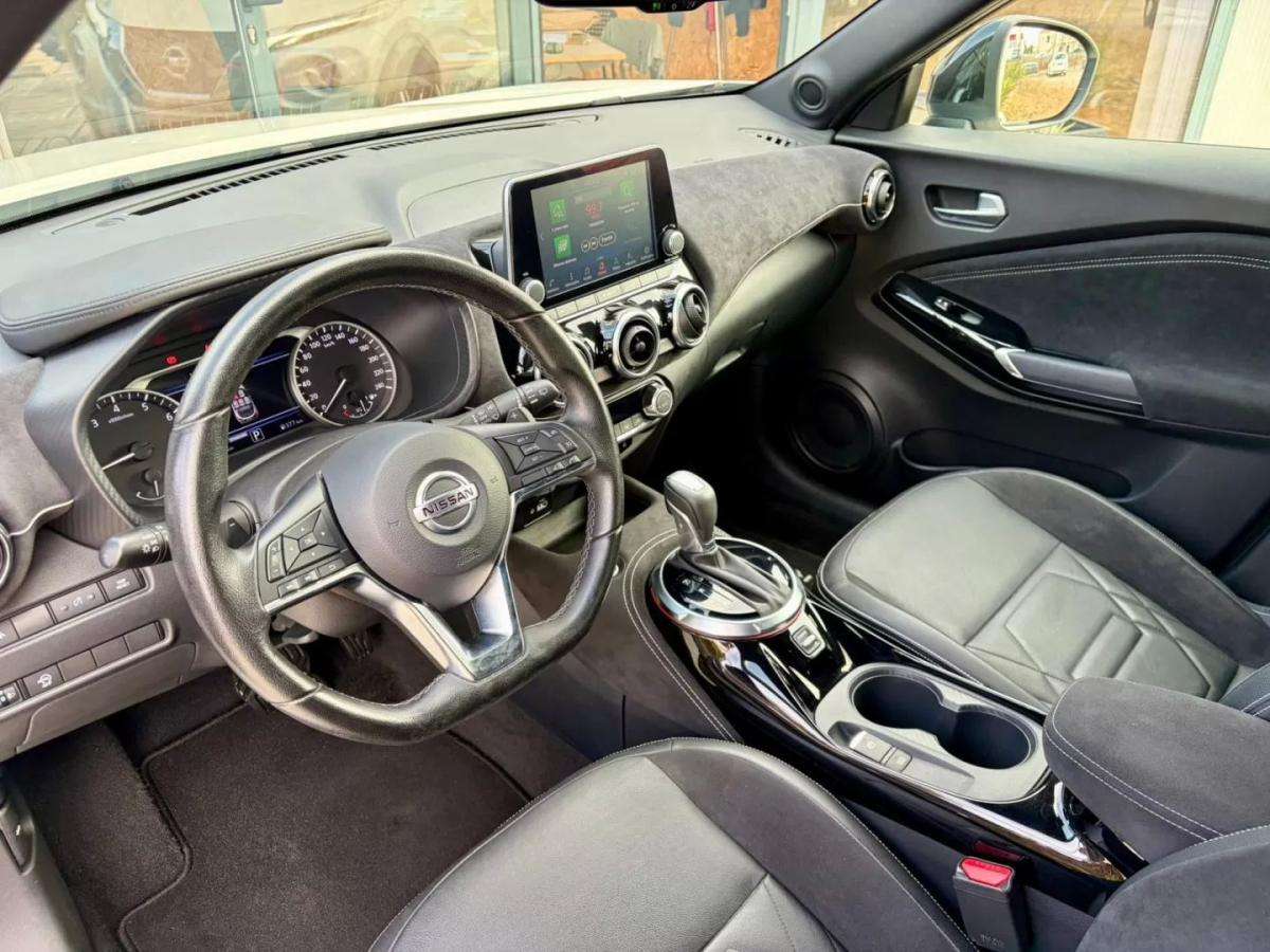 nissan-juke-2021-gasolina-999cc