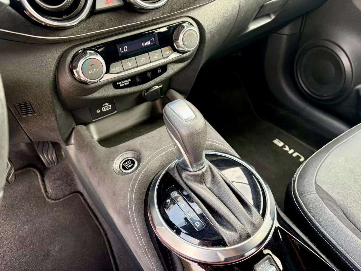 nissan-juke-2021-gasolina-999cc