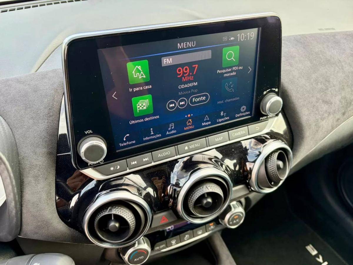 nissan-juke-2021-gasolina-999cc