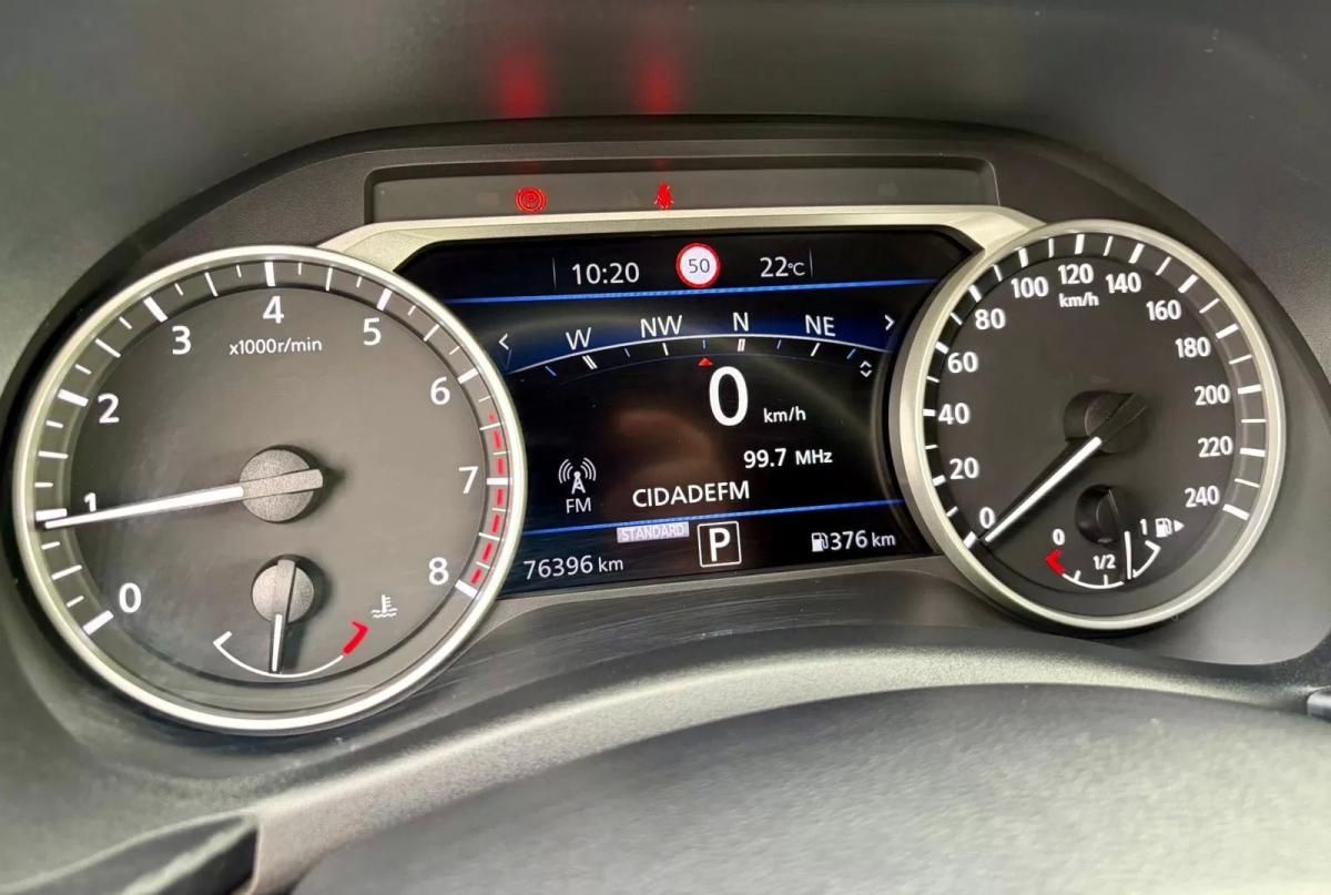 nissan-juke-2021-gasolina-999cc