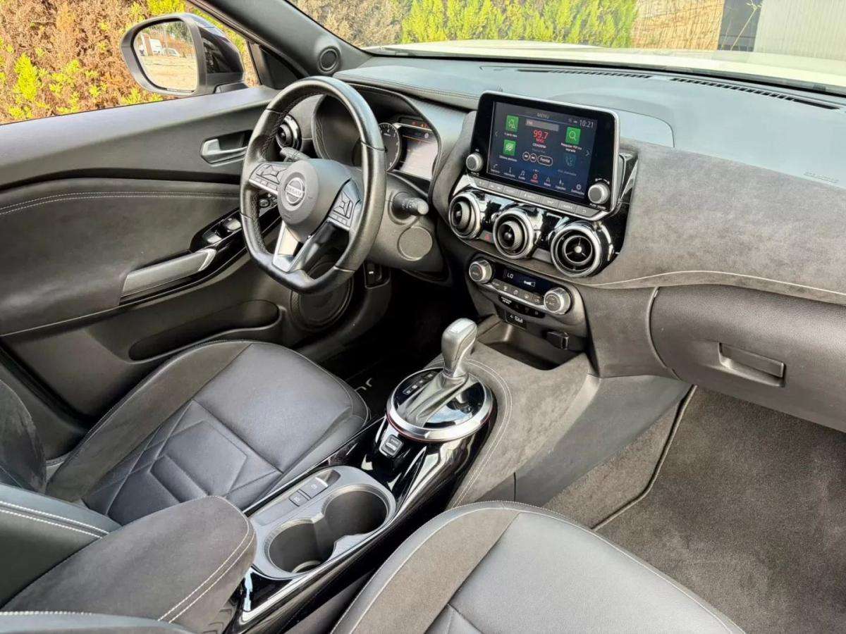 nissan-juke-2021-gasolina-999cc