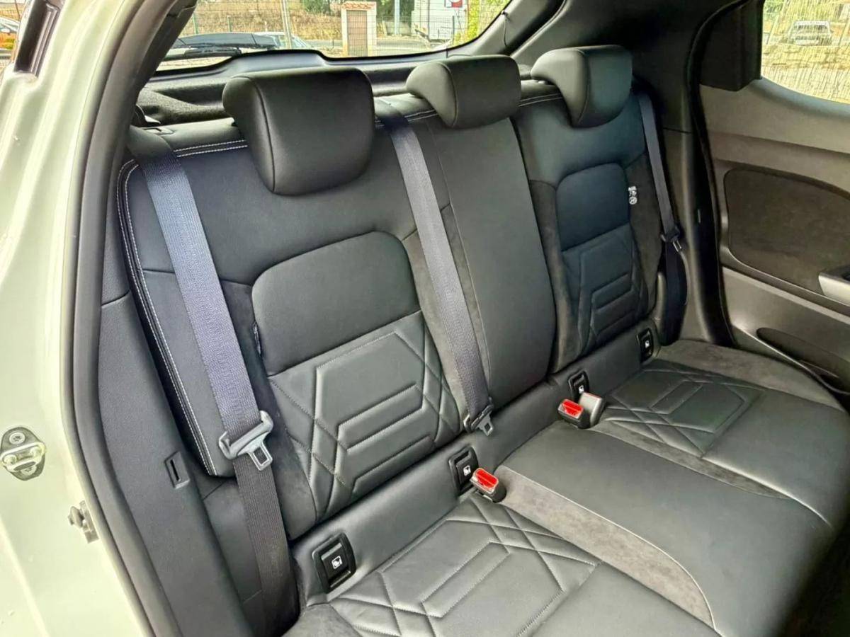 nissan-juke-2021-gasolina-999cc